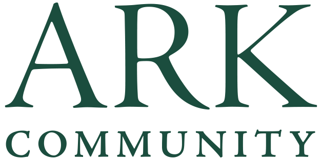 ARK Logo