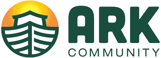 ARK Community Logo